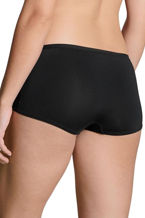 Actual product image Calida Eco Sense (XS, Single pack)