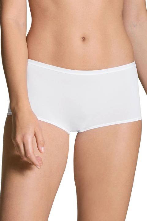 white20