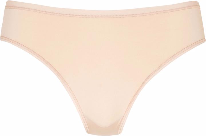 Produktbild Calida Eco Sense (XS, Einzelpack)
