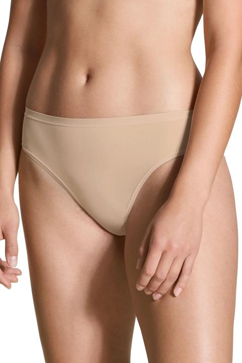 Produktbild Calida Eco Sense (XS, Einzelpack)