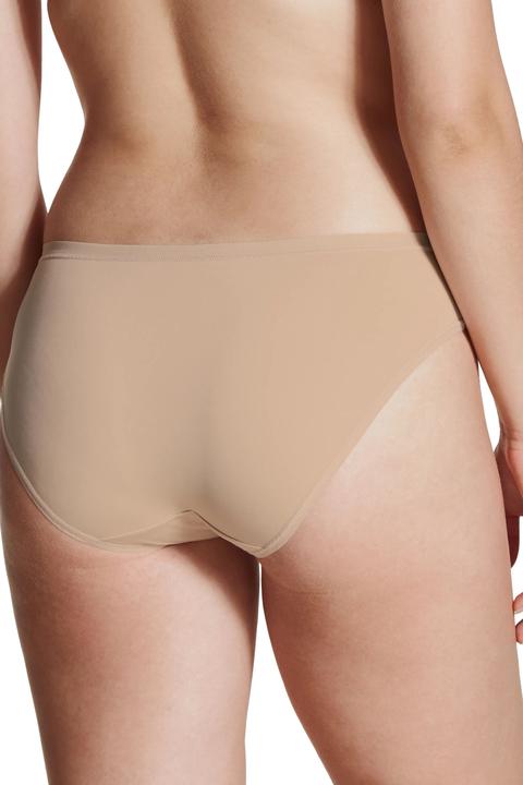 Produktbild Calida Eco Sense (XS, Einzelpack)