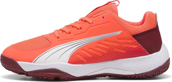 Produktbild Puma Accelerate Jr (37.5)
