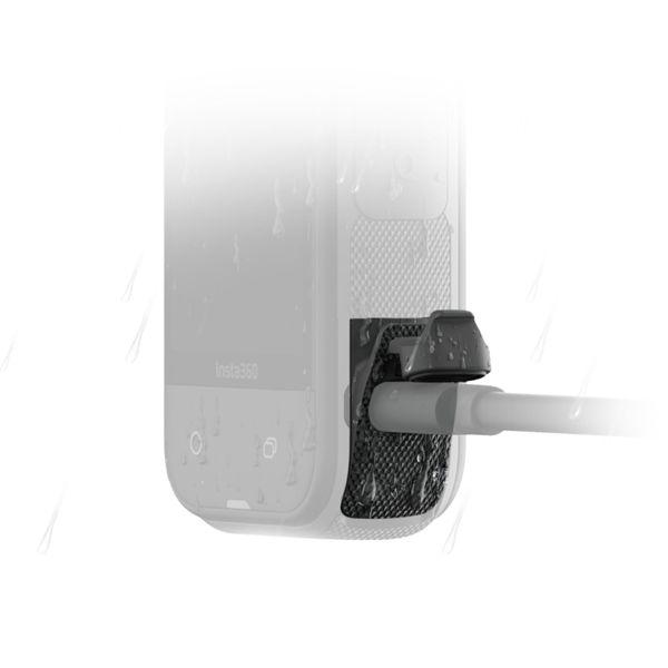 Produktbild Insta360 X5 All-Weather USB Charging Cover