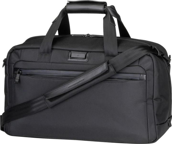 Produktbild Porsche Design Weekender Roadster Pro Weekender S (32 l)