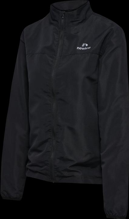Produktbild Newline Nwlrush Jacket W (XL)