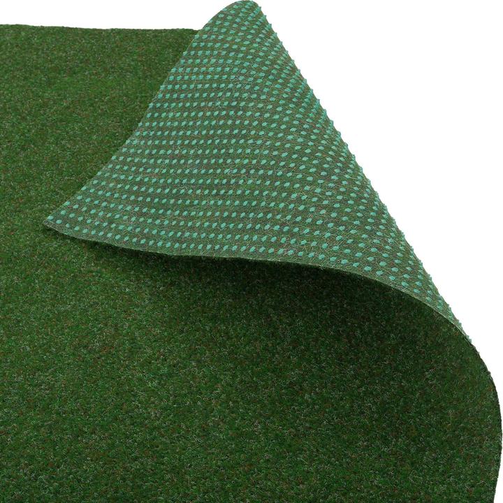 Actual product image Snapstyle Turf carpet (200 x 400 cm)