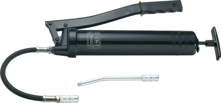 Actual product image HAZET Grease gun 2162-2