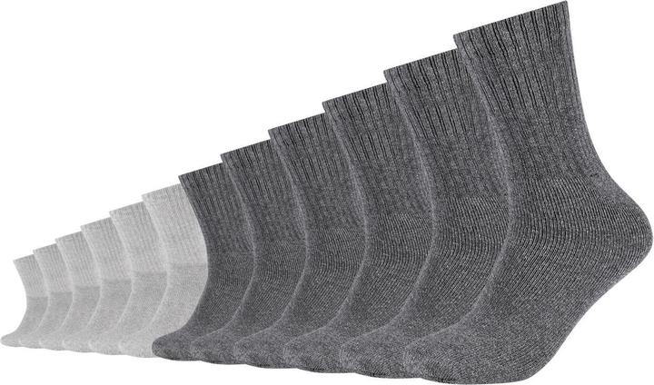 Image du produit S.Oliver Chaussettes (36, 41)