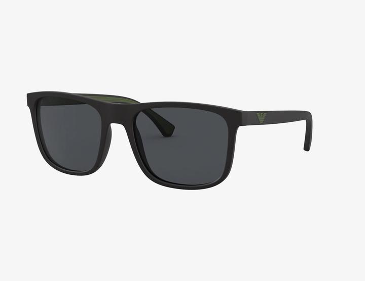 Image du produit Emporio Armani EA4129 5042/87