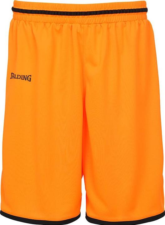 Image du produit Spalding Shorts Move (3XL)