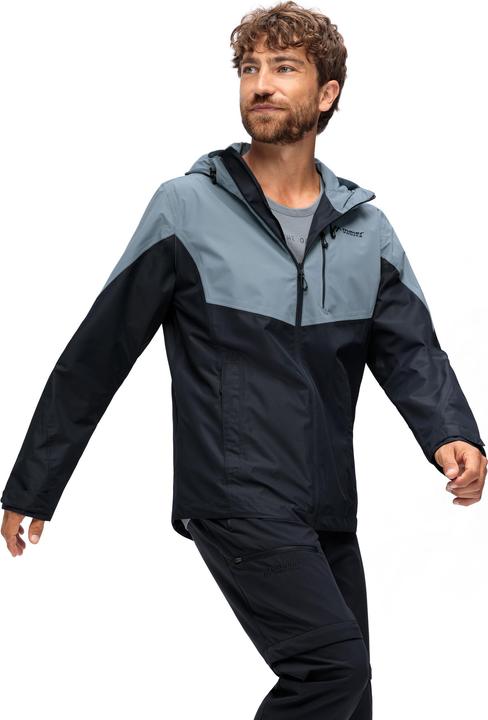 Actual product image Maier Sports Schlufterkopf (4XL)