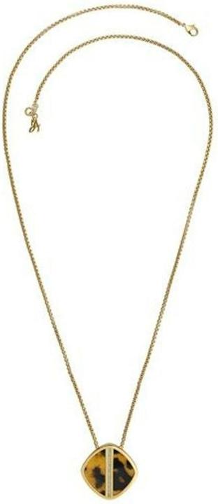 Image du produit Adore Collier femme 54487(25 cm)