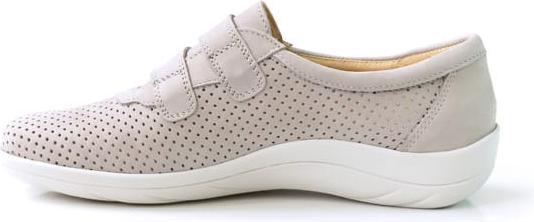 Actual product image Christian Dietz 57459191 (39)