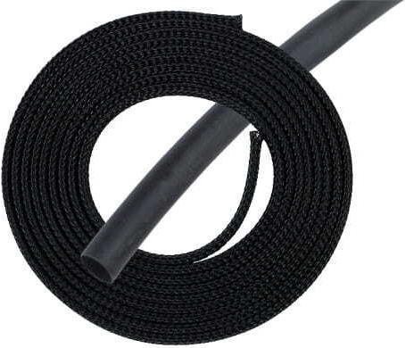 Immagine prodotto Phobya Kit manica semplice 3 mm (1 x)