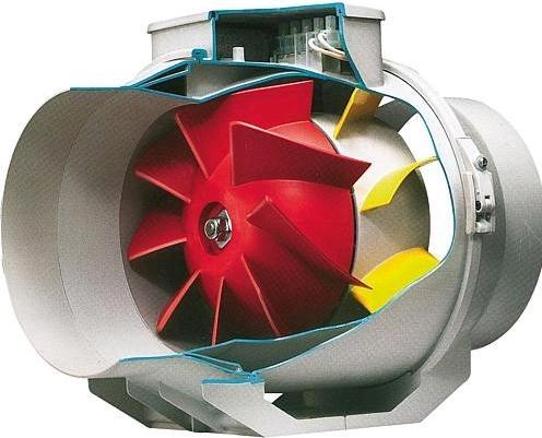 Immagine prodotto Helios MV 100 A