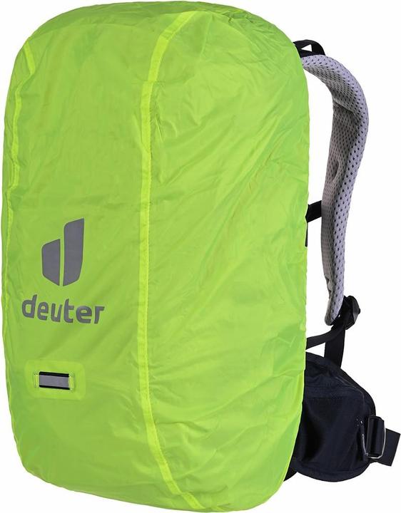 Produktbild Deuter Trans Alpine 22 (22 l)