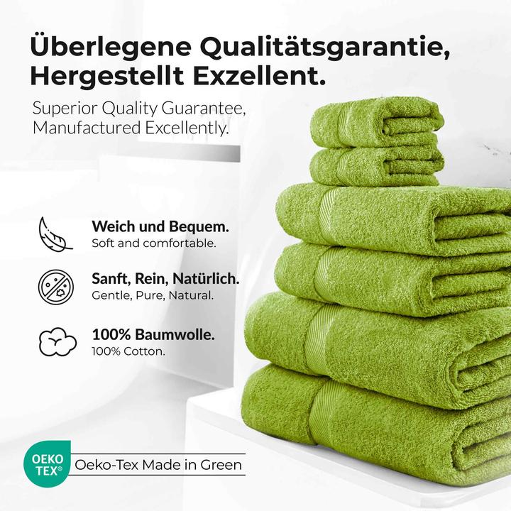 Actual product image Etérea Carli (15x21 cm)