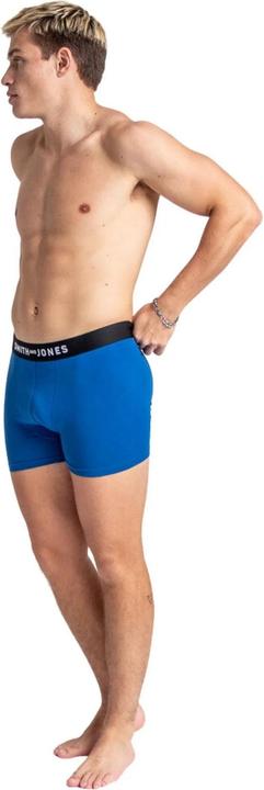Immagine prodotto Universal Textiles Tovin Boxer Uomo Misura Confezione 5 (S, Confezione da 5 pezzi)