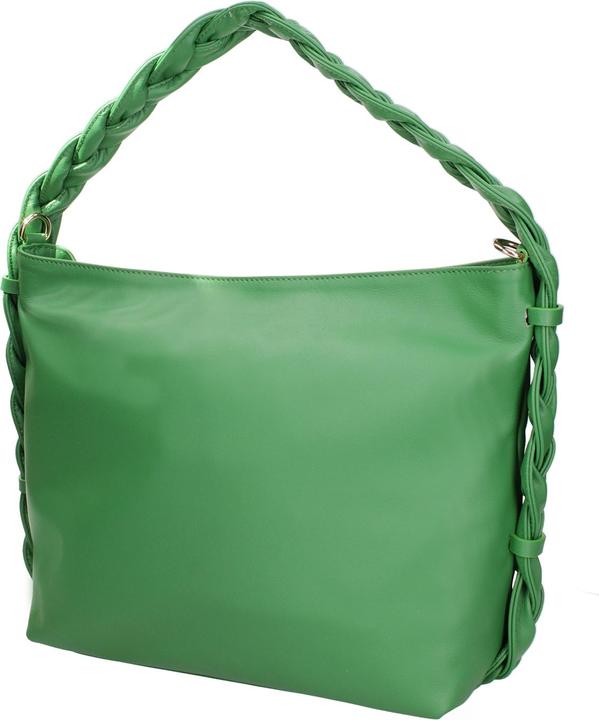 Produktbild Gave Lux Shoulder Bag