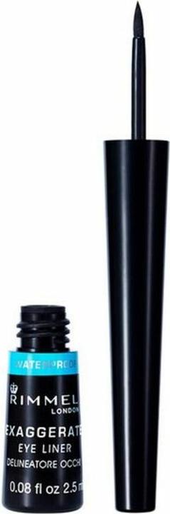 Produktbild Rimmel London Exaggerate (003)