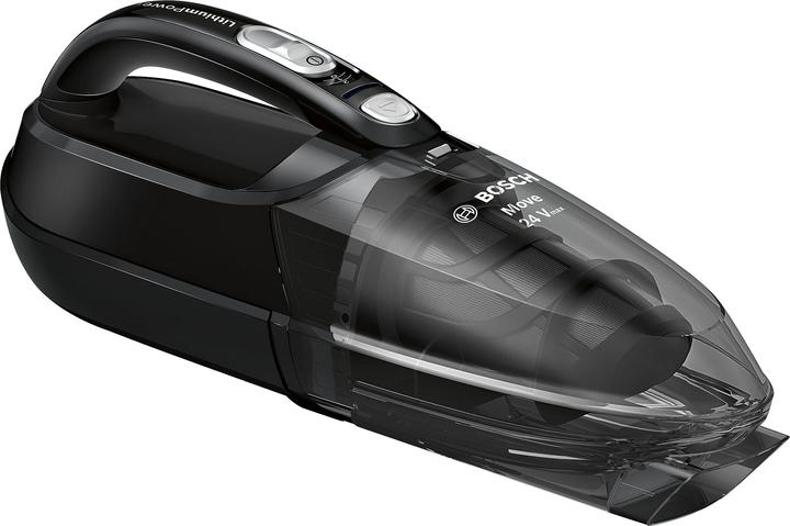 Bosch Hausgeräte Move 24Vmax