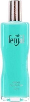 Produktbild Fenjal Creme de Parfum Fluid (Körpercreme, 100 ml)