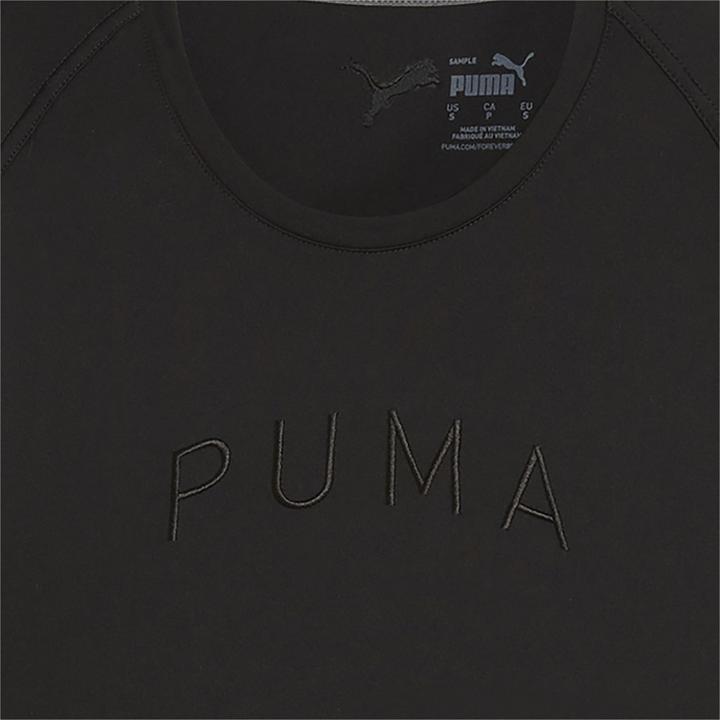 Immagine prodotto Puma W TRAIN CLOUDSPUN senza maniche TANK (L)