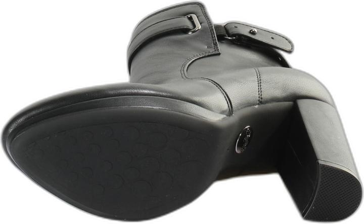 Image du produit Buffalo bottines nappa vegan audrina 2 (40)