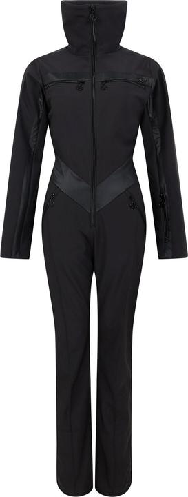 Image du produit Dare2b - Combinaison de ski SUPREMACY - Femme (42 D)