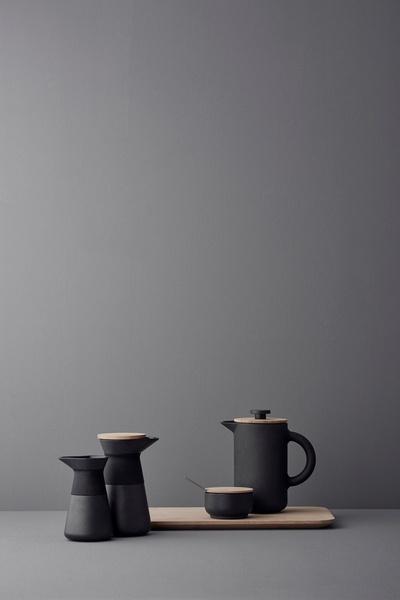 Immagine prodotto Stelton Theo (0.80 l)
