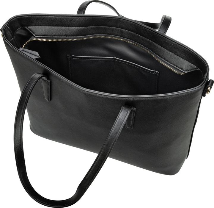 Image du produit Valentino Bags Shopper Zero RE Shopping 301 (13 l)