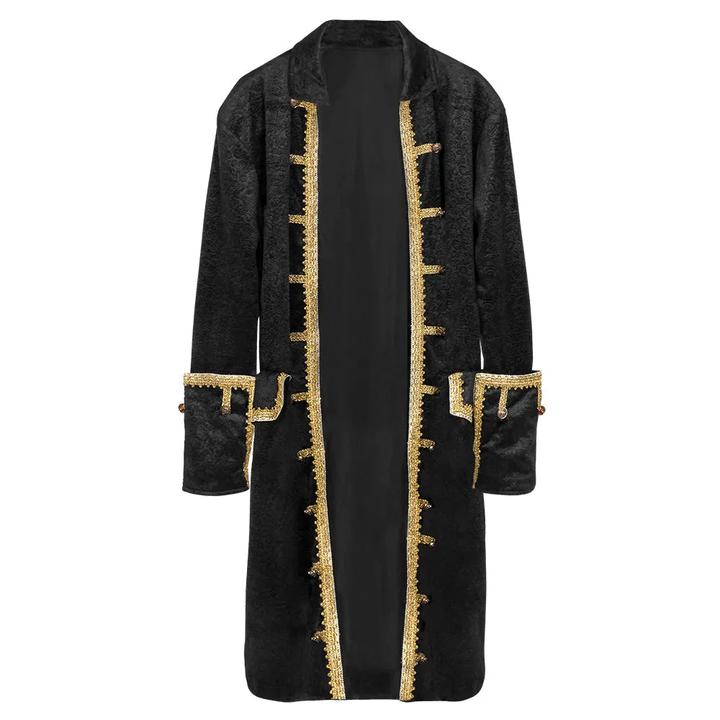Image du produit Boland Veste de pirate homme (50)