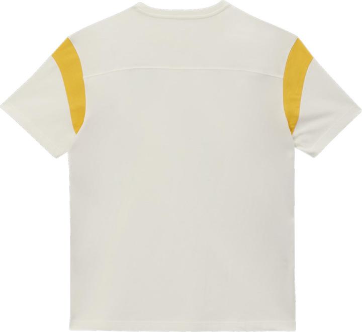 Produktbild Puma DHB Archive Tee (XXL)