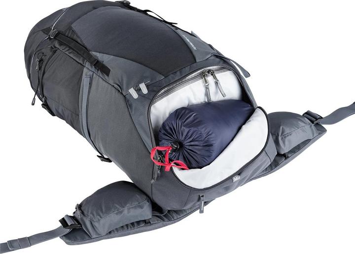 Immagine prodotto Deuter Futura Pro 42 EL (42 l)