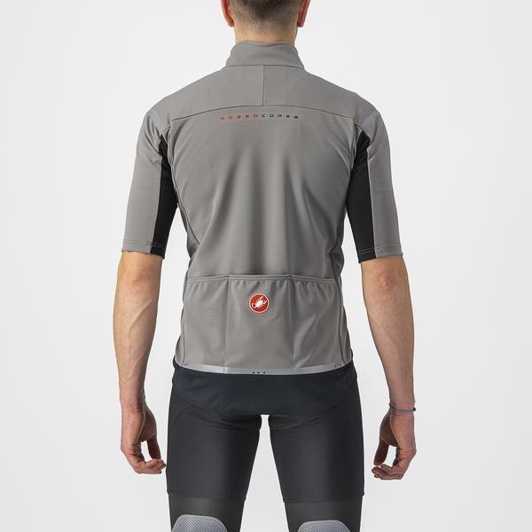 Actual product image Castelli Gabba RoS 2 (XXL)