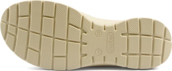 Actual product image Rieker V8583 (37)