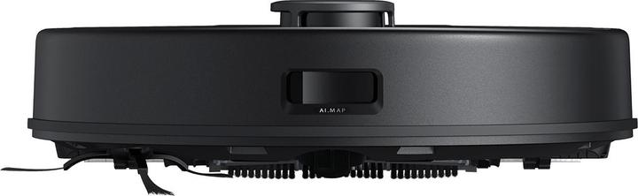 Actual product image eufy Clean X8 Pro EU Version (Robot vacuum)