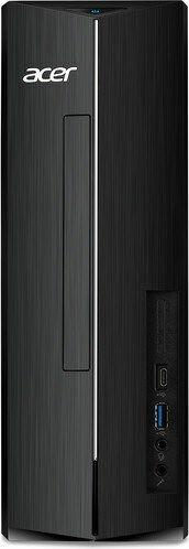 Actual product image Acer Aspire XC-1760 (Intel Core i5-12400, 8 GB, 256 GB, UHD Graphics 730)