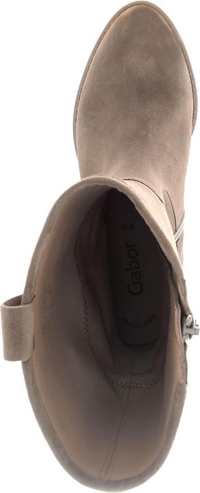 Produktbild Gabor Stiefel (36)