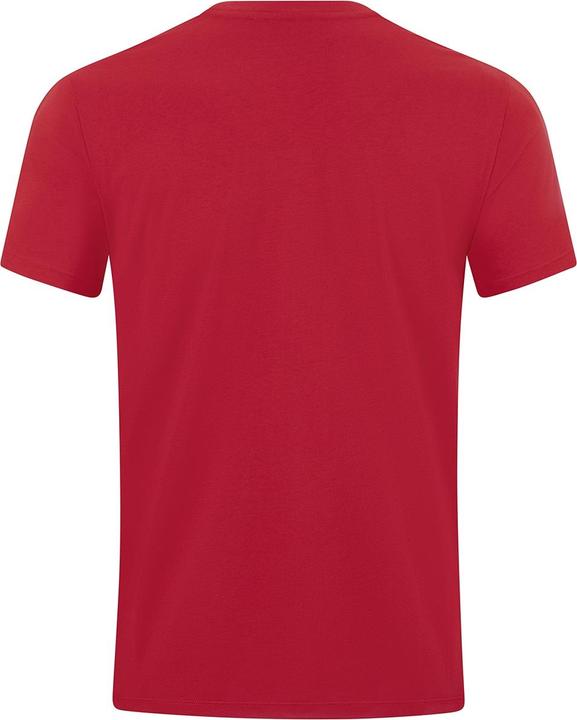 Actual product image JAKO T-shirt Power (4XL)