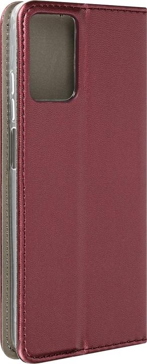 Actual product image Avizar Mag Cover Series (Motorola Moto G04, Motorola Moto G24)