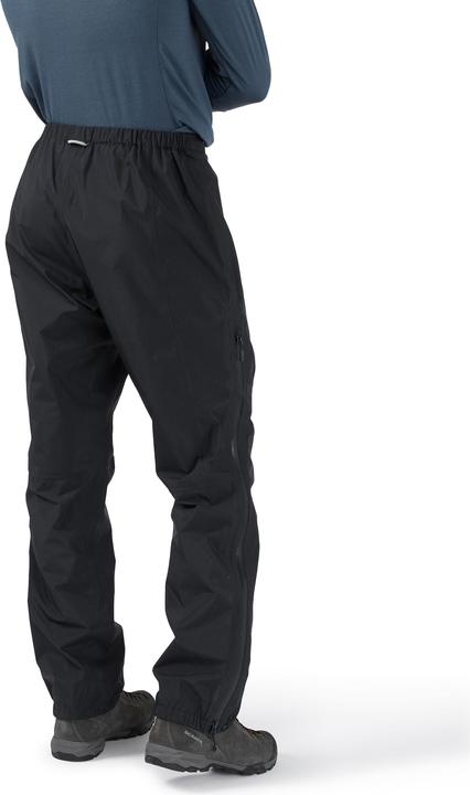 Produktbild Rab Ladakh Paclite Plus (XL)