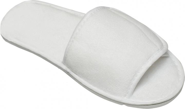 Immagine prodotto Towel City Pantofole (37, 38, 39, 40, 41)
