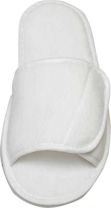 Immagine prodotto Towel City Pantofole (37, 38, 39, 40, 41)