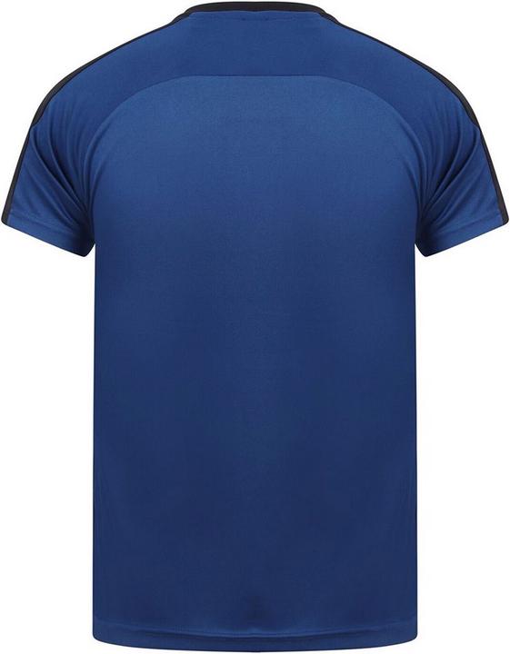 Produktbild Finden & Hales Finden And Hales Team Tshirt (3XL)