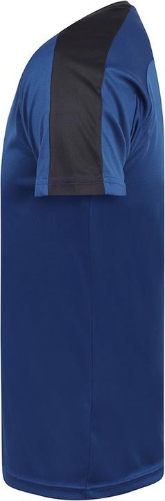 Produktbild Finden & Hales Finden And Hales Team Tshirt (3XL)