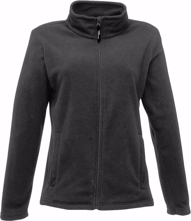 Image du produit Regatta Série 210 Veste en micropolaire (42 D)