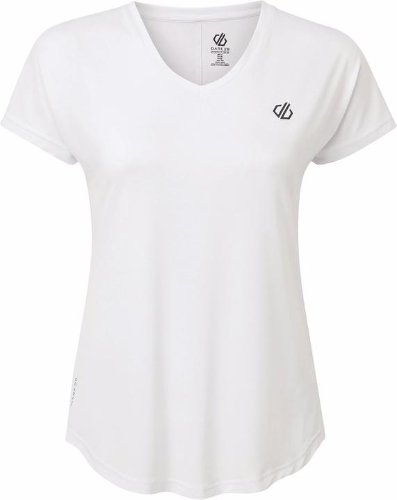 Dare2b Sporttshirt