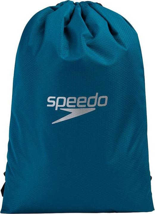 Image du produit Speedo Sac de bain (15 l)