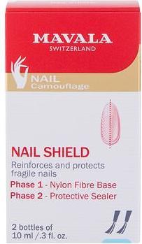 Mavala Nail Shield (20 ml)